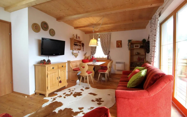 SKI-TO-DOOR Sonnwiese