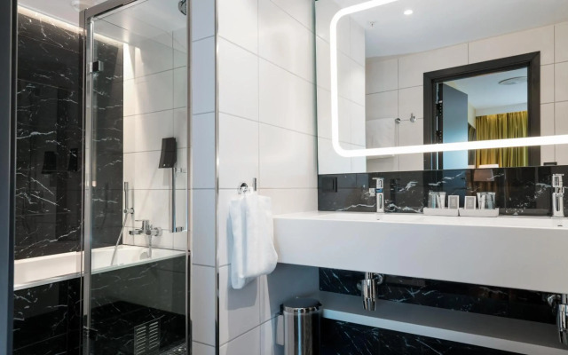 Thon Hotel Orion