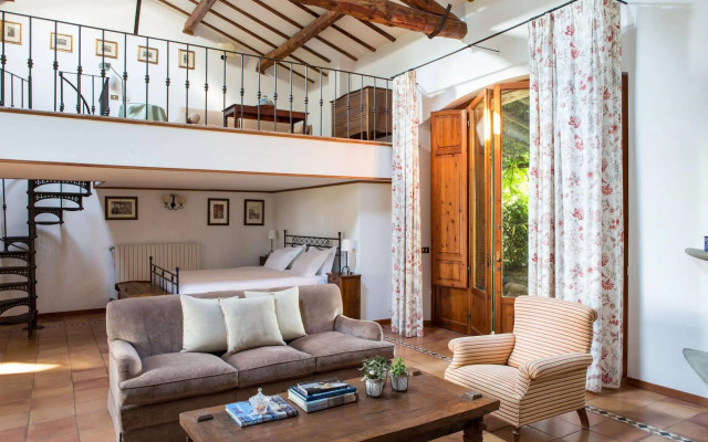 Relais Dei Magi