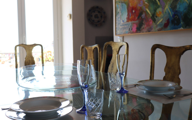 GE-I225-PMAZ33A5 - Piazza Mazzini 33