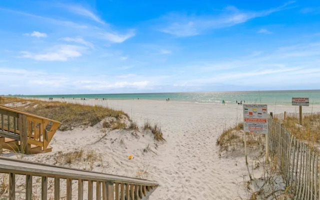 Southbay by the Gulf 102