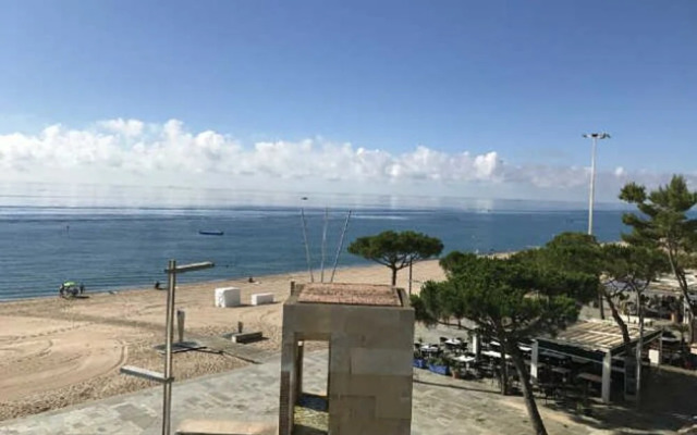 Apartamento Elypalace 1-3