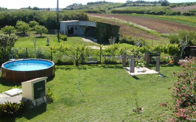 Casa Miro
