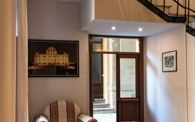 Hotel Bellavista