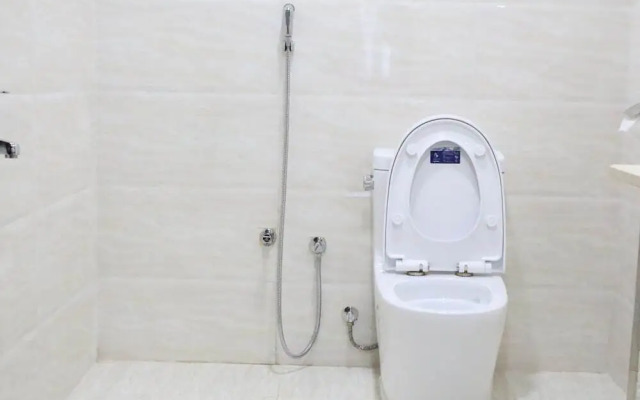 ETAB Hotels Suites