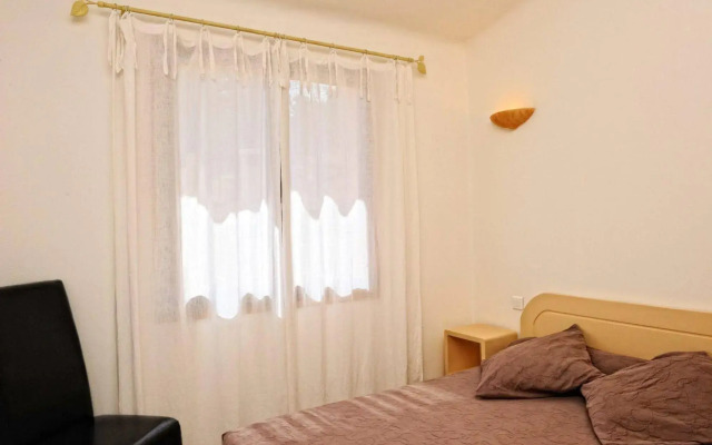 Fiori Di Santa Giulia