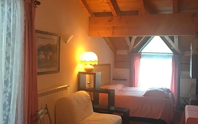 Hotel Quai