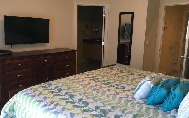 Orlando Vacation Rental Homes
