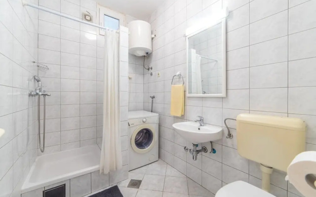 Horizont - 150 m From Pebble Beach - A2-mario