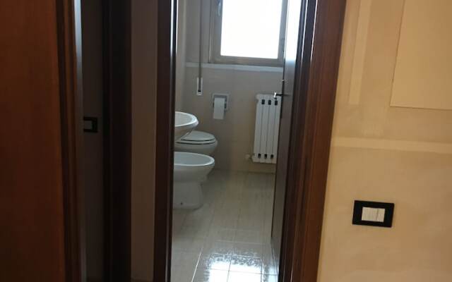 Le Caravel Apartament