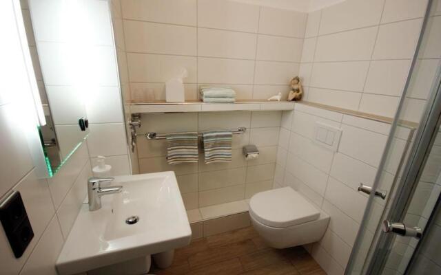 Ferienwohnung-40-in-der-Residenz-Meeresbrandung-mit-Strandkorb