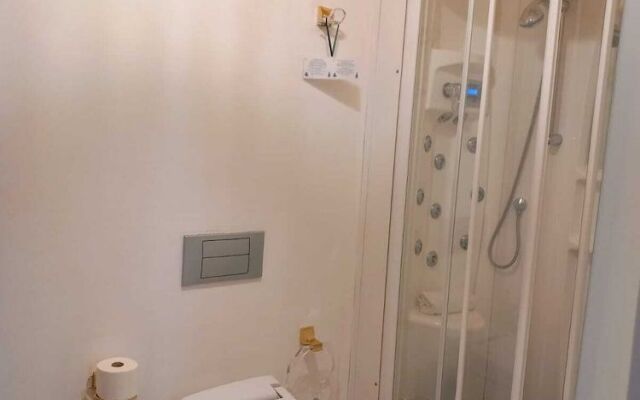 Agroturismo Herdade Fonte Ferreira