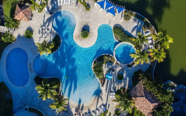 Solarea Resort