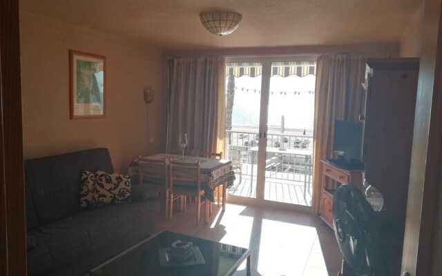 Apartamento Los Ranchos 22