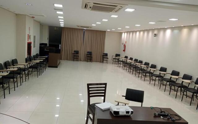 Hotel Palace Santarem