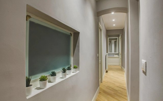 Bellini Palace Luxury B&B