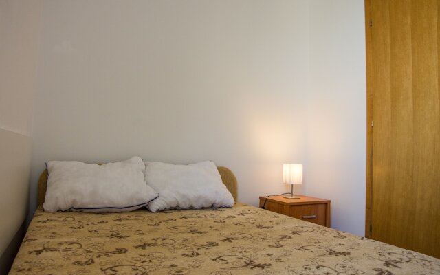 Apartments Sv Jelena 1