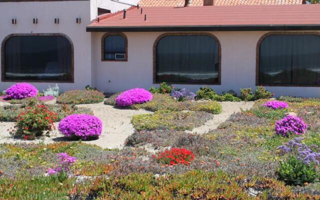 Casa Playa C