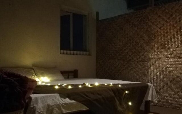 Katie Guest House