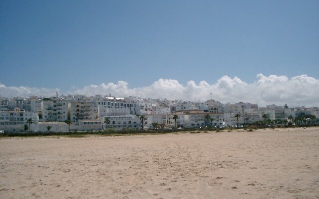 104960 -  House in Conil de la Frontera