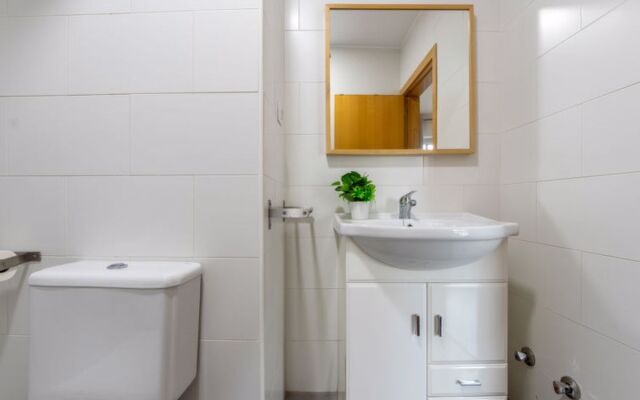 Terecel Salou 13565