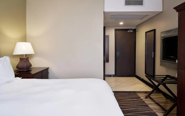 Protea Hotel by Marriott Blantyre Ryalls