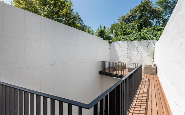 Guestready - The Citrus Glaze at the Terrace