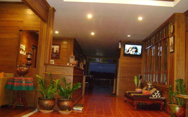 Dai Heng Boutique Hotel