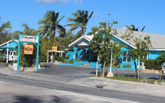 Hideaways Exuma