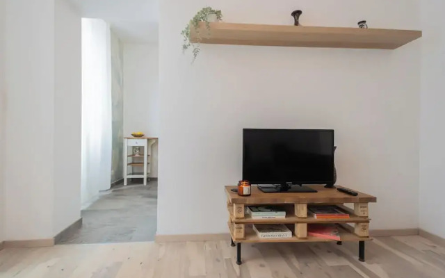 Old Court Hideaway by Rent all Como