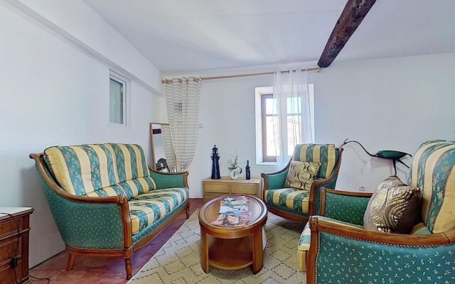 Les 2 Droles d'Oiseaux