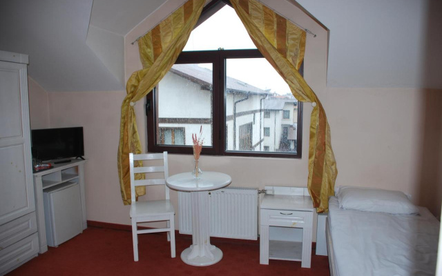 Guest House Anex