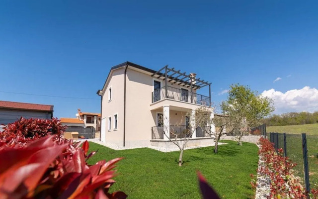 Villa Stefani