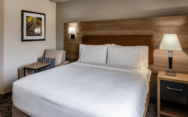 Candlewood Suites Bluffton-Hilton Head by IHG