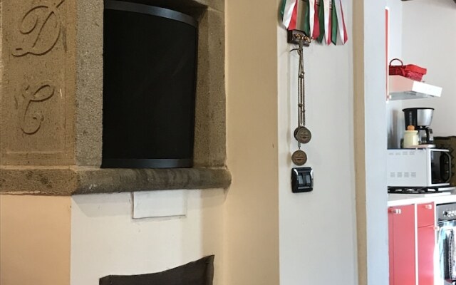 Casale Pratoterra