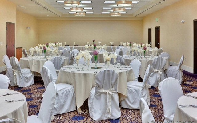 Holiday Inn Yuma by IHG