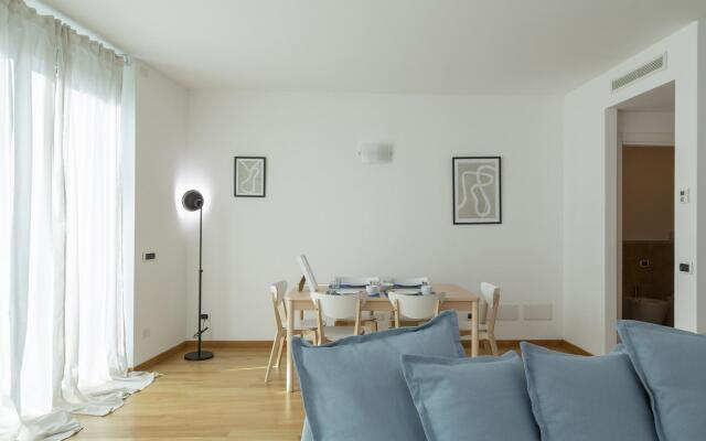 Viviboccadasse by Wonderful Italy - Tulipano