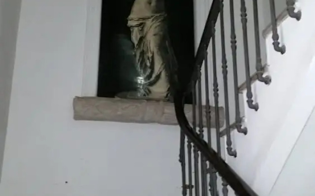 Bed & Breakfast Le Cavallerizze