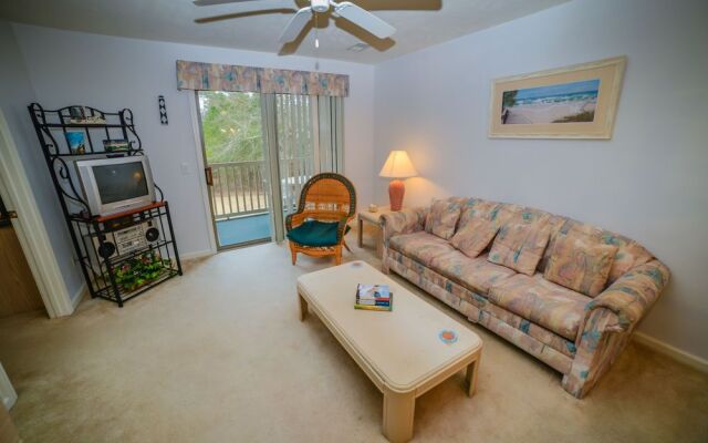 True Blue Golf Resort