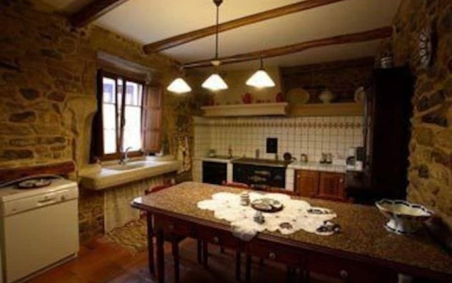 Casa do Mudo