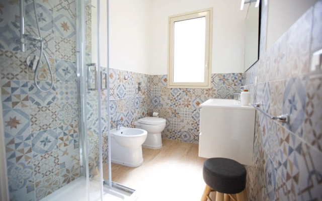 IzzHome Marina