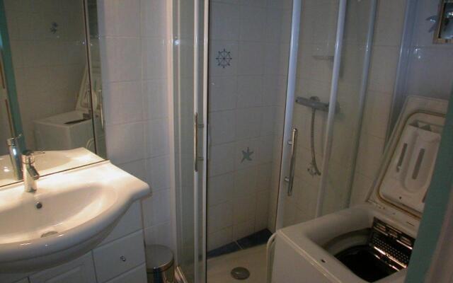 Maison Torreilles, 3 pièces, 6 personnes - FR-1-530-32