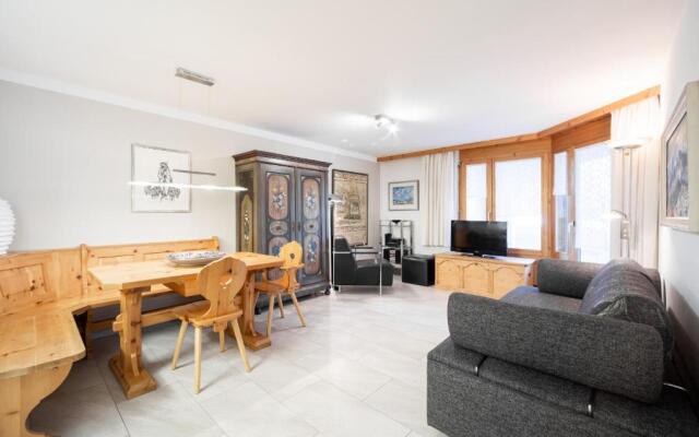 LAAX Homes - Runca 752