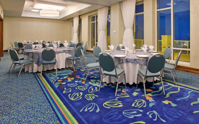 Holiday Inn Resort Pensacola Beach by IHG