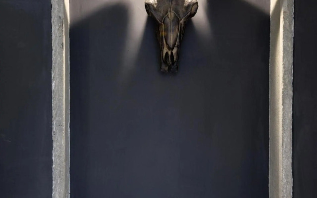 Vivaldi luxury suites