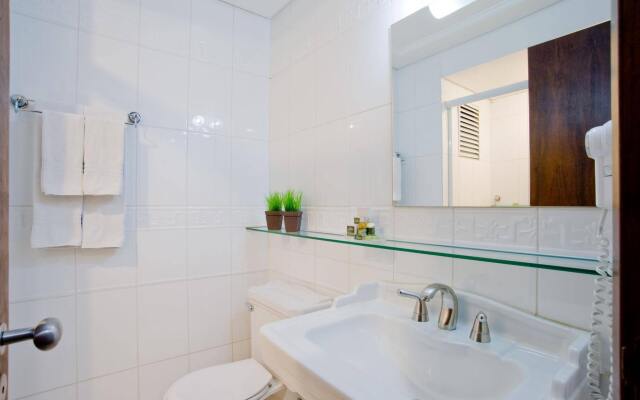 Slaviero Essential Pinhais