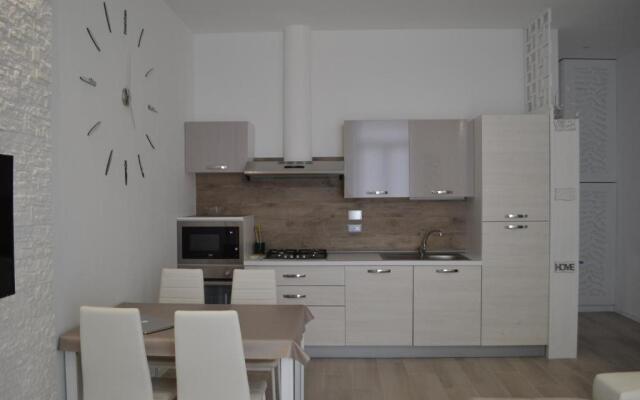 Diamond House