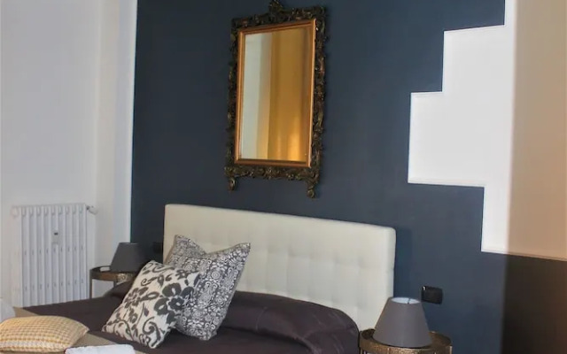 Stasera A Casa Da ME