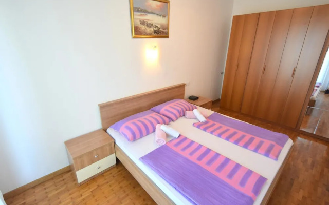 Apartment Marija