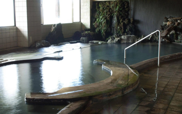 Hotel Korakuso